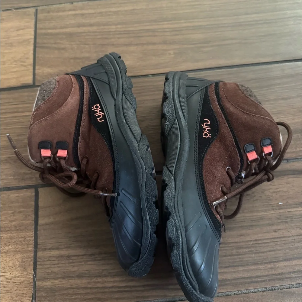 Ryka women mallory